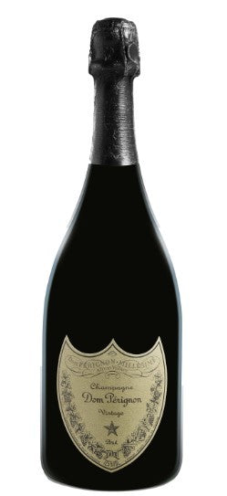 Champagne Brut - Dom Pèrignon